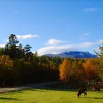 Furuheim Gaard * Susendal