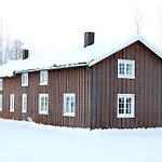 Furuheim Gaard Susendal