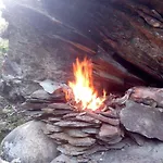 Furuheim Gaard * Susendal