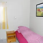 Ferienhaus Furuheim Gaard Susendal