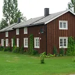 Feriehus Furuheim Gaard *