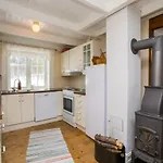 Ferienhaus Furuheim Gaard