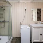 Feriehus Furuheim Gaard *