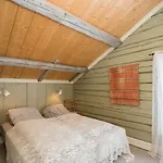 Feriehus Furuheim Gaard Susendal