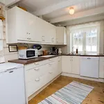 Furuheim Gaard Feriehus