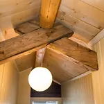 Furuheim Gaard Feriehus *