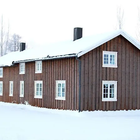 Furuheim Gaard Susendal