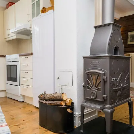 Furuheim Gaard Susendal